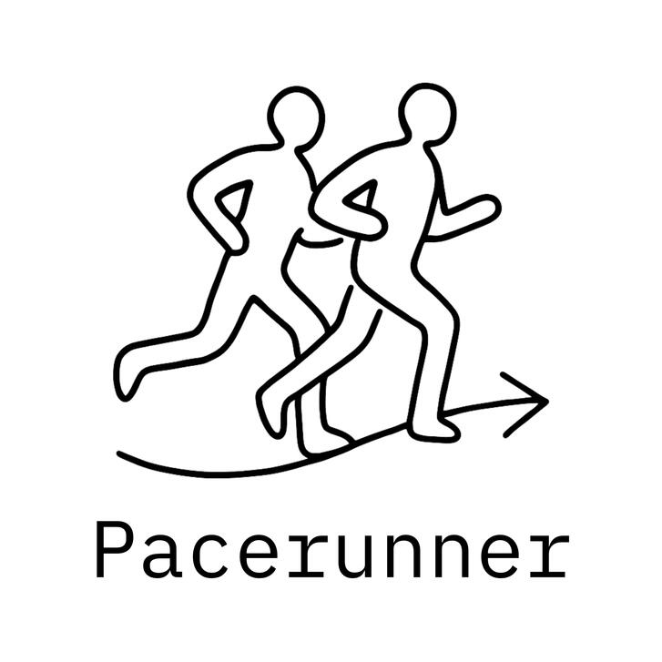 Your partner in growth